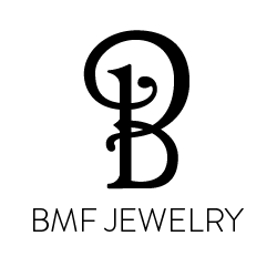 shop | bmf jewelry